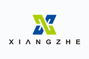 南昌祥喆电子科技有限公司年产4000万件五金塑胶精密结构件项目环境影响报告书报批前公示